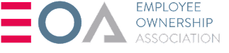 Employee Ownership Association