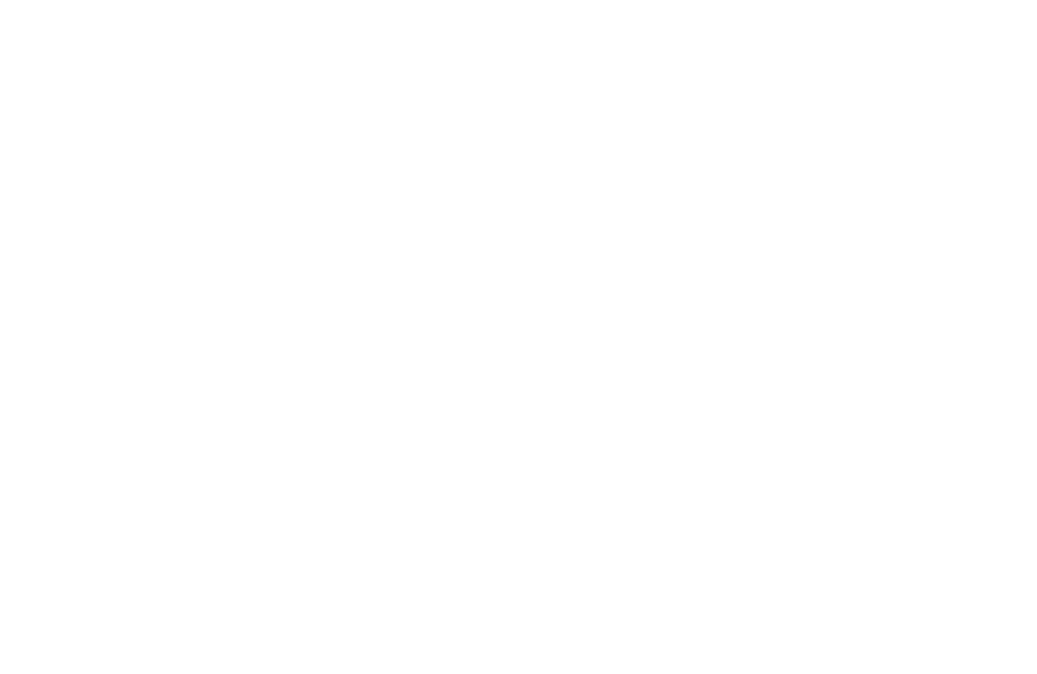 ISO 27001